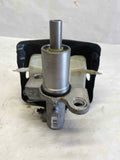 2009 - 2016 AUDI A4 Engine Brake Master Cylinder w/ Fluid Bottle Tank Sedan G