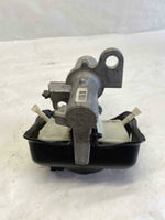 2009 - 2016 AUDI A4 Engine Brake Master Cylinder w/ Fluid Bottle Tank Sedan G