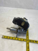 2009 - 2016 AUDI A4 Engine Brake Master Cylinder w/ Fluid Bottle Tank Sedan G