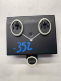 2010 AUDI A4 Front Door Control Module Right Passenger Side RH (8K0959792H) G
