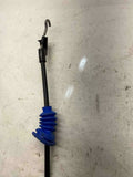 2009 - 2012 VW CC Rear Back Door Lock Latch Actuator Right Passenger Side RH G