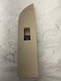 2009 VW CC Front Power Window Switch Control Right Passenger Side RH Sedan G