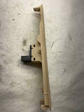 2009 VW CC Front Power Window Switch Control Right Passenger Side RH Sedan G