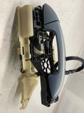 2009 - 2017 VW CC Rear Back Outside Door Handle Left Driver Side LH Sedan G