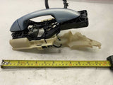 2009 - 2017 VW CC Rear Back Outside Door Handle Left Driver Side LH Sedan G