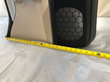 2009 - 2012 VW CC Front Door Interior Trim Panel Right Passenger Side RH Sedan G