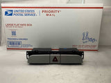 2009 VW CC Front Dash Dashboard Hazard Switch Control Button Trim Interior G