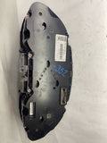 2010 - 2012 AUDI A4 Speedometer Instrumental Cluster 180 MPH 113K Miles Sedan G