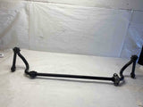 2010 - 2016 AUDI A4 Front Stabilizer Sway Bar with Bar End Links FWD 2.0L G
