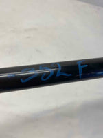 2010 - 2016 AUDI A4 Front Stabilizer Sway Bar with Bar End Links FWD 2.0L G