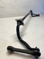 2010 - 2016 AUDI A4 Front Stabilizer Sway Bar with Bar End Links FWD 2.0L G