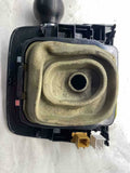 2009 Volkswagen CC Manual Transmission Gear Shift Shifter Cover (3C0864263G) G