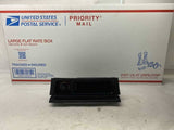 2009 Volkswagen CC Dash Ashtray Panel Console Insert Lighter (3CO857961G) G