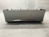 2009 Volkswagen CC Dash Ashtray Panel Console Insert Lighter (3CO857961G) G