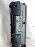 2009 Volkswagen CC Dash Ashtray Panel Console Insert Lighter (3CO857961G) G