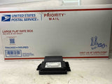 2009 Volkswagen CC Parking Hand Brake Electric Parking Brake (3C8907801A) G