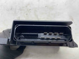 2009 Volkswagen CC Parking Hand Brake Electric Parking Brake (3C8907801A) G