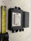 2009 Volkswagen CC Parking Hand Brake Electric Parking Brake (3C8907801A) G