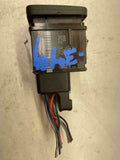 2009 Volkswagen CC Push Emergency Parking Brake Switch Control Button G