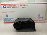2009 - 2012 Volkswagen CC Engine Fuse Box Relay Junction Box 2.0L 4 Cylinder G