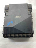 2009 - 2012 Volkswagen CC Engine Fuse Box Relay Junction Box 2.0L 4 Cylinder G