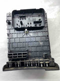 2009 - 2012 Volkswagen CC Engine Fuse Box Relay Junction Box 2.0L 4 Cylinder G
