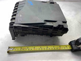 2009 - 2012 Volkswagen CC Engine Fuse Box Relay Junction Box 2.0L 4 Cylinder G