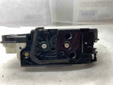 2009 - 2017 Volkswagen CC Front Door Lock Latch Actuator Left Driver Side LH G