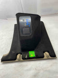 2009 - 2012 Volkswagen CC Front Glove Box Storage Compartment Left Side LH G