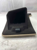 2009 - 2012 Volkswagen CC Front Glove Box Storage Compartment Left Side LH G