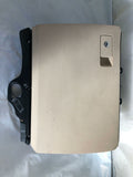 2009 - 2012 Volkswagen CC Front Glove Box Storage Compartment Right Side RH G