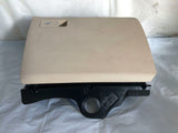 2009 - 2012 Volkswagen CC Front Glove Box Storage Compartment Right Side RH G
