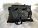 2009 - 2012 Volkswagen CC Front Glove Box Storage Compartment Right Side RH G