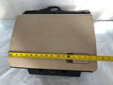 2009 - 2012 Volkswagen CC Front Glove Box Storage Compartment Right Side RH G