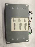 2009 Volkswagen CC Sirius Satellite Radio Control Module (8E0035593M) Sedan G