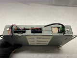 2009 Volkswagen CC Sirius Satellite Radio Control Module (8E0035593M) Sedan G