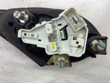 2009 - 2012 Volkswagen CC Tail Light Lamp Lid Mounted Right Passenger Side RH G