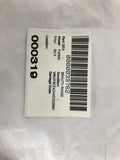 2014 - 2020 FIAT 500 Front Door Paint Code 231B Left Driver Side LH Wagon G