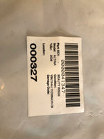 2005 - 2006 NISSAN ALTIMA 16" Hub Caps Wheel Cover Bolt on Mounting 4 Pieces G