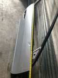 2005 - 2006 NISSAN ALTIMA Front Electric Door Right Paint Code K12 Right Side G