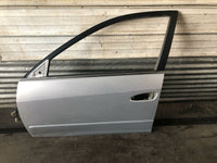 2005 - 2006 NISSAN ALTIMA Front Electric Door Paint Code K12 Left Driver Side G