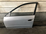 2005 - 2006 NISSAN ALTIMA Front Electric Door Paint Code K12 Left Driver Side G