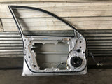 2005 - 2006 NISSAN ALTIMA Front Electric Door Paint Code K12 Left Driver Side G