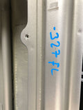 2005 - 2006 NISSAN ALTIMA Front Electric Door Paint Code K12 Left Driver Side G