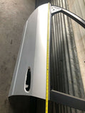 2005 - 2006 NISSAN ALTIMA Front Electric Door Paint Code K12 Left Driver Side G