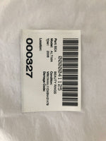 2005 - 2006 NISSAN ALTIMA Front Electric Door Paint Code K12 Left Driver Side G