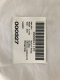 2005 - 2006 NISSAN ALTIMA Front Electric Door Paint Code K12 Left Driver Side G