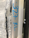 2005 - 2006 NISSAN ALTIMA Front Electric Door Right Paint Code K12 Left Side G