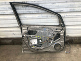 2004 - 2009 TOYOTA PRIUS Front Electric Door Paint Code 4S2 Left Driver Side G