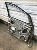 2004 - 2009 TOYOTA PRIUS Front Electric Door Paint Code 4S2 Left Driver Side G